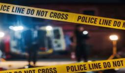 जयपुर में सनसनी: प्रेमी जोड़े पर पेट्रोल उड़ेलकर आग लगाई, 70% तक जले आसपास के लोगों की बहादुरी से बची दोनों की जान