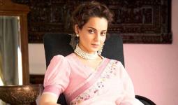 कंगना रनोत पर राजद्रोह का केस चलेगा: किसान आंदोलन को लेकर दिए विवादित बयान पर आगरा कोर्ट का बड़ा फैसला