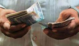  मुंबई में कोर्ट क्लर्क 15 लाख की रिश्वत लेते गिरफ्तार, ACB ने अतिरिक्त सत्र न्यायाधीश को बनाया वांछित आरोपी