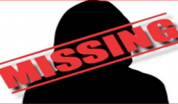 "नोएडा में 4 छात्राएं लापता, पुलिस ने खोज अभियान तेज किया"