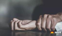 पंजाब में इंस्पेक्टर भूषण कुमार पर नाबालिग से अश्लील हरकत का आरोप, एफआईआर के आदेश दिए