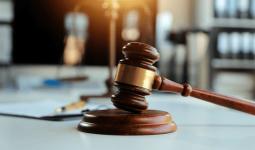 संभल में 7 दिन में मिला न्याय: नाबालिग से रेप के दोषी को 10 साल कैद, बीएनएस में जिले की पहली सजा