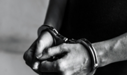 दिल्ली के सीलमपुर गैंगवार: हाशिम बाबा गैंग के सदस्य की हत्या में छेनू गैंग के दो शूटर गिरफ्तार, एक फरार