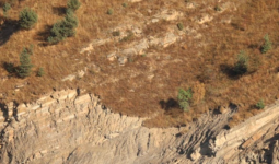 केन्या में भीषण भूस्खलन: 21 की मौत, 30 से अधिक लापता, राहत और बचाव कार्य जारी