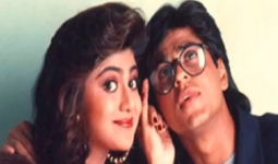 शाहरुख खान का 60वां जन्मदिन: फैंस और बॉलीवुड सेलेब्स ने दी ढेरों शुभकामनाएं