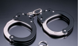 दिल्ली सीएम ऑफिस के लेटरहेड से बनाए गए जाली पत्र, ईडब्ल्यूएस के तहत मुफ्त इलाज के नाम पर ठगी