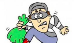 पीलीभीत मंडी में आढ़ती-मुनीम की बड़ी धोखाधड़ी: किसानों के 8 करोड़ लेकर हुए फरार, मोबाइल नंबर भी बंद, पुलिस तलाश में जुटी