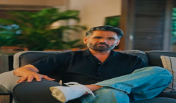 सुनील शेट्टी की पहली तुलु फिल्म 'जय', 14 नवंबर को होगी रिलीज