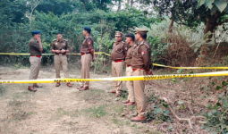 हरदोई में सनसनी! युवक की गोली मारकर हत्या, पुरानी रंजिश या नया विवाद,पुलिस में जांच में जुटी