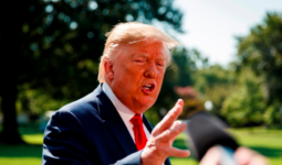 एच-1बी वीजा पर ट्रंप का समर्थन, विदेशी प्रतिभा की आवश्यकता जताई