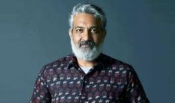 हनुमान पर टिप्पणी कर फंसे एस.एस. राजामौली: वाराणसी इवेंट के दौरान दिए बयान ने बढ़ाई मुश्किलें