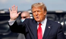 ट्रम्प ने रूस पर कड़े प्रतिबंध वाले विधेयक का किया समर्थन, भारत पर 500% टैरिफ की धमकी