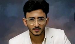 7000 फीस न भर पाने के कारण आत्महत्या करने वाले छात्र उज्ज्वल राणा के परिवार को मिलेगी लाखों की सहायता