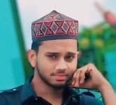 शामलीः दिल्ली धमाके में झिंझाना के नौमान की मौत, भाई अमन गंभीर रूप से घायल