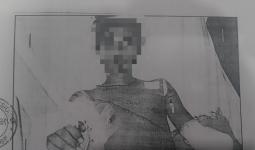 मुजफ्फरनगर न्यायालय ने 2013 के मोंटी मामले में चारों अभियुक्तों को बरी किया