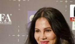 TOIFA 2025 में रुपाली सूरी का गुलाबी जादू; Elegance की मिसाल बना यह ‘ह्यूमन इफ़ेक्ट’