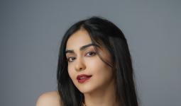 अदा शर्मा: 'से नो टू ड्रग्स' का चेहरा, इंदौर से अभियान का आगाज़, युवाओं के लिए नई मुहिम