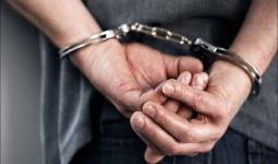 सहारनपुर में महिलाओं को परेशान करने वाले दो युवकों को पुलिस ने किया गिरफ्तार