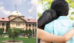  विवाहित व्यक्ति कानूनी रूप से तलाक लिए वगैर किसी तीसरे व्यक्ति के साथ लिव-इन में नहीं रह सकता: हाईकोर्ट ने दिया फैसला
