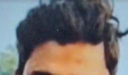 लखनऊ में मंत्री की सुरक्षा में तैनात पीएसी जवान की मौत, मुज़फ्फरनगर के बुढ़ाना के निवासी थे !