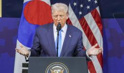 डोनाल्ड ट्रंप को फीफा ने दिया शांति पुरस्कार, सम्मान समारोह में दिखाई गई पीएम मोदी की क्लिप 