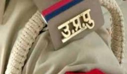 शामली में मुकीम काला गैंग के कुख्यात पर प्रशाशन का शिकंजा, 6 करोड़ की अवैध संपत्ति कुर्क 