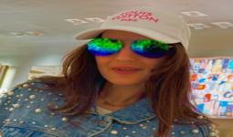 जया बच्चन के पैपराजी बयान पर अमीषा पटेल का रिएक्शन: कहा—"मैं मीडिया से प्यार करती हूं"