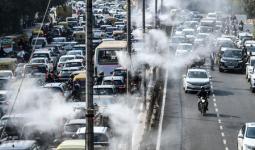 एनसीआर : कई इलाकों में एक्यूआई 400 के करीब; ‘बहुत खराब’ श्रेणी का स्तर बरकरार 