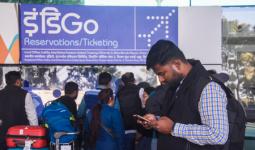 इंडिगो फ्लाइट संकट पर सुप्रीम कोर्ट में अपील, CJI को पत्र लिखकर तत्काल हस्तक्षेप की मांग