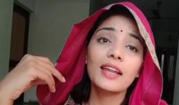 इलाहाबाद हाईकोर्ट ने खारिज की नेहा सिंह राठौर की अग्रिम जमानत याचिका, पीएम मोदी पर की थी आपत्तिजनक टिप्पणी