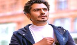 अपने किरदारों के लिए 'ऑन-ऑफ का बटन' चाहते हैं नवाज़ुद्दीन सिद्दीकी, बताया फिल्मी दुनिया असल जिंदगी से ज्यादा पसंद