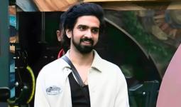 तान्या मित्तल संग अफेयर की अफवाहों पर अमाल मलिक ने लगाया विराम, फैंस से की खास अपील