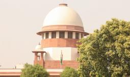 'लव जिहाद' और धर्मांतरण कानूनों पर सुप्रीम कोर्ट में सुनवाई टली, राज्यों को तीन हफ्तों में जवाब दाखिल करने का आदेश
