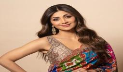 60 करोड़ की धोखाधड़ी के मामले में शिल्पा शेट्टी ने आरोपों को बताया बेबुनियाद, जारी किया आधिकारिक बयान 