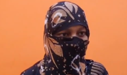 गाजियाबाद: शादी का झांसा देकर शोषण और अनैतिक गर्भपात का आरोप, स्वास्थ्य विभाग पर कार्रवाई न करने का आरोप