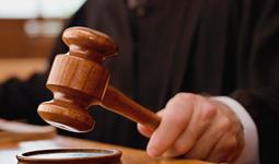 मुजफ्फरनगर में ऐतिहासिक फैसला, मासूम से दुष्कर्म में उम्रकैद, महिला समेत दो को सजा