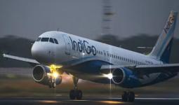 इंडिगो का ऑपरेशन धीरे-धीरे पटरी पर आ रहा, आज 1,000 से कम उड़ानों के रद्द होने की संभावना