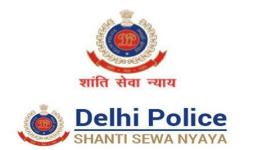 दिल्ली: रिश्वत लेते रंगेहाथ पकड़ा गया रोहिणी जिले के थाना प्रेम नगर का सब-इंस्पेक्टर