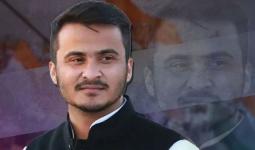 अब्दुल्ला आजम के फर्जी पासपोर्ट केस में फैसला आज: दो जन्मतिथि, दो पासपोर्ट और 6 साल पुरानी एफआईआर पर कोर्ट की नजर