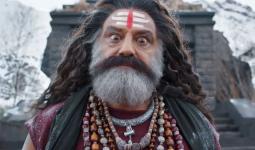 रिलीज से ठीक पहले झटका! पूरे भारत में ‘अखंडा 2’ के प्रीमियर शोज रद्द-फैंस में नाराज़गी