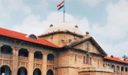 संयुक्त परिवार की साझा कमाई से खरीदी प्रॉपर्टी 'बेनामी' नहीं, हाईकोर्ट का बड़ा फैसला