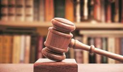 नाबालिग का अपहरण करके दुष्कर्म के मामले में कोर्ट ने दोषी को सुनाई उम्रकैद की सजा