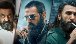 'धुरंधर' ने बॉक्स ऑफिस पर मचाया धमाल, कमाई हुई 350 करोड़ के पार