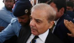 क्या पुतिन ने शहबाज शरीफ को 40 मिनट तक करवाया इंतजार? जानें क्या है खबर की सच्चाई 