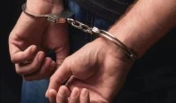 बुलंदशहर में चोरी की 21 मोटरसाइकिलें बरामद,दो गिरफ्तार