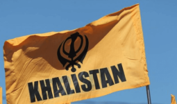 ब्रिटेन में खालिस्तानियों के खिलाफ एक्शन, रेहल और बब्बर अकाली लहर समूह की संपत्ति फ्रीज करने का ऐलान 