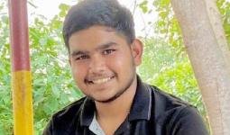 मुज़फ्फरनगर में दर्दनाक सड़क हादसा, ट्यूशन जा रहे दसवीं के छात्र की मौत