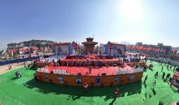 नेपाल: नेकपा एमाले की अध्यक्षता के लिए ओली फिर करेंगे दावा, ईश्वर पोखरेल देंगे चुनौती