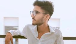 ग्रेटर नोएडा में सड़क हादसे: 22 वर्षीय युवक की मौत, एक गंभीर रूप से घायल