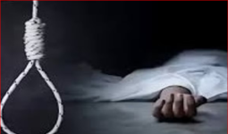 नोएडा: क्राउन हॉस्टल में एमसीए छात्र ने की आत्महत्या, सुसाइड नोट में लिखा—“मैं हार मानता हूं”